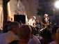 Concert de rue